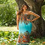 Santa Barbara Portraits Photography 56 Santa Barbara Portraits Photography 56